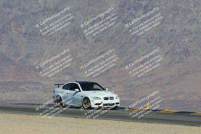 media/Nov-09-2024-Speed Ventures (Sat) [[3963a68c19]]/3-Orange Group/Session 2 (Turn 10)/